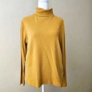Old Navy Turtle Neck